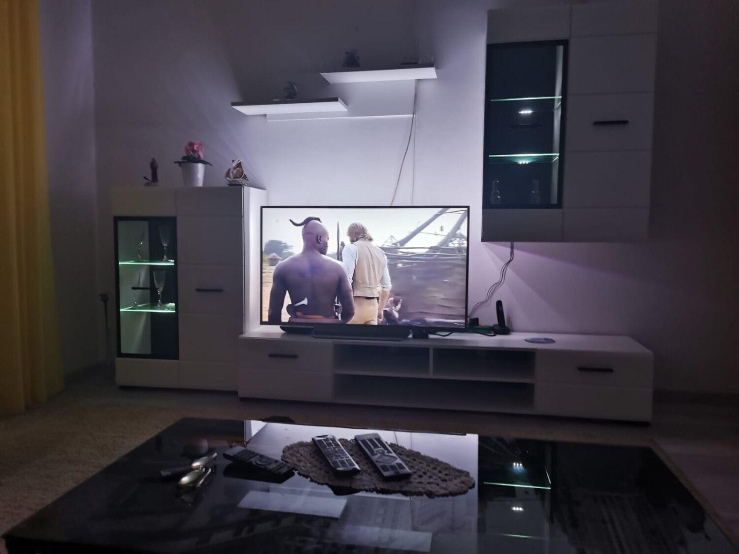Apartments Marija โตรกีร์ ภายนอก รูปภาพ